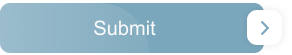 Submit